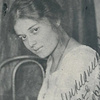 userpic__Морская