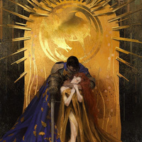 Аватарка Monaschka