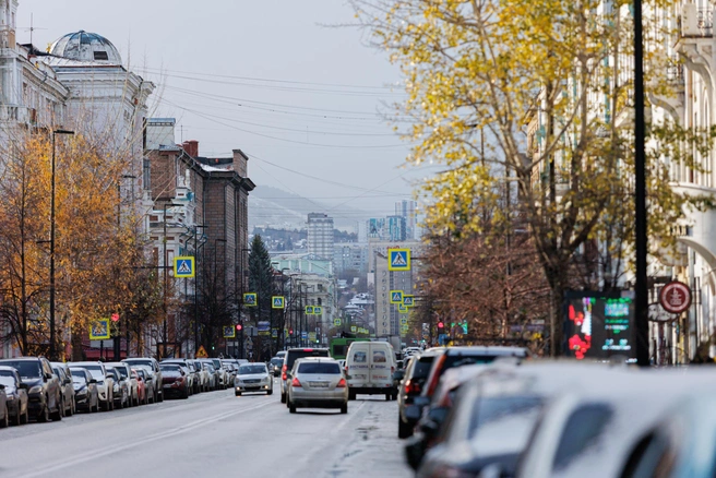 Рынок в шаге от большого предновогоднего рывка | Источник: Мария Ленц