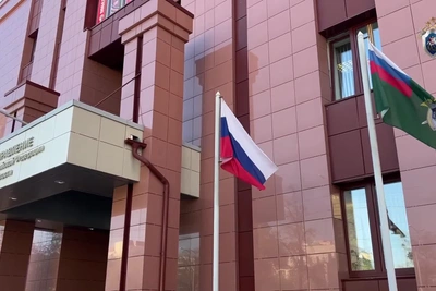 Супруги из Алабуги поблагодарили СК за ремонт кровли