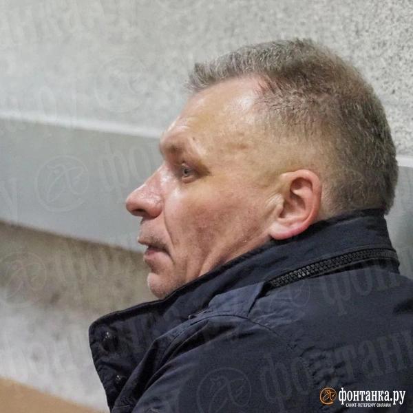 Источник: Михаил Огнев / «Фонтанка.ру»