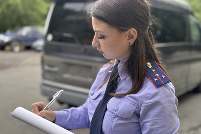 Двое работников коммерческой организации на Камчатке подозреваются в подкупе