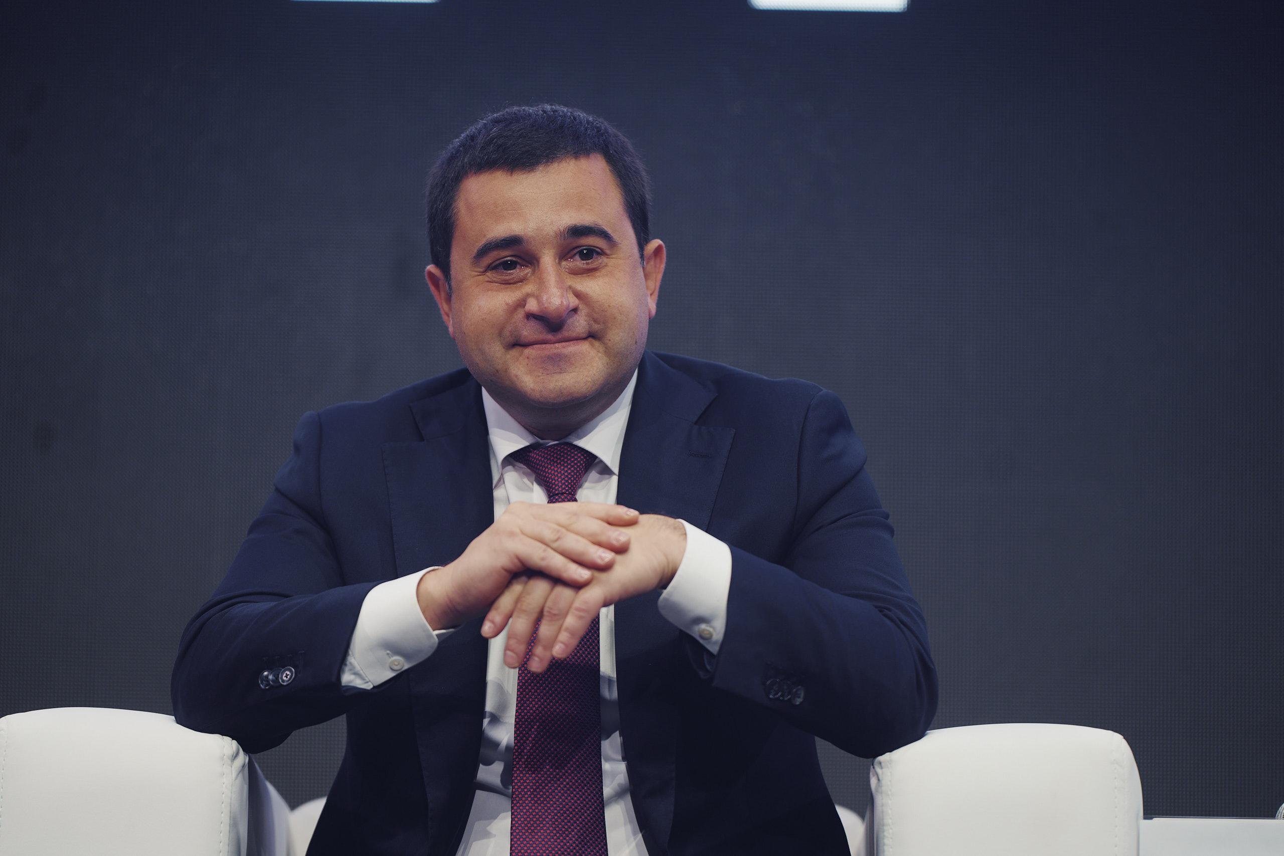 Замглавы Минстроя призвал девелоперов внимательнее относиться к срокам ввода жилья