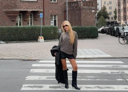 Вопрос эксперту: как спасти сухие волосы осенью