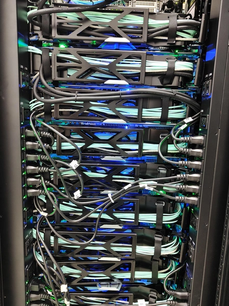 Источник: DATA POOL