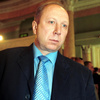 Умер «мебельный король» Сергей Зуев, владевший торговым комплексом «Три кита»