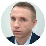 На шестой строчке располагается депутат от ЛДПР Игорь Тюрин, утроивший за год свой доход и отчитавшийся за 35,5 млн. рублей. Бывший студент Карагандинского политехнического колледжа (Казахстан), в 2011 году он стал гендиректором ООО «Башнафтатранс». Перед тем как возглавить компанию, Тюрин успел поработать менеджером в другой организации и получить опыт управления.В его распоряжении находятся 45 земельных участков площадью почти в 35 тысяч кв. м., 10 нежилых помещений и четыре объекта незавершенного строительства.В декларации указано, что 20 земельных участков Тюрин приобрел от продажи ценных бумаг и квартир.Депутат владеет также автомобилем Infiniti QX 80.В 2018 году Тюрин заработал 11,7 млн. рублей. Супруга депутата тем временем также значительно увеличила свой доход. Если в 2018 году она задекларировала почти 680 тысяч рублей, то в прошлом ее доход составил 10,2 млн. рублей. В ее декларации также значатся две квартиры общей площадью 131 кв. м. и 21 земельный участок площадью в 13 тысяч кв. м.
