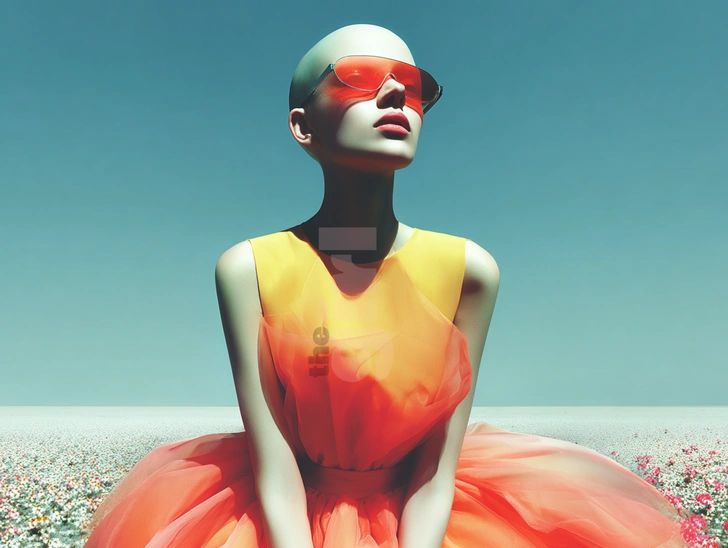 Источник: Midjourney | theGirl