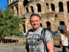 «Предатель на миллион»: бывшая жена Аскольда Запашного бурно отреагировала на признание артиста о разводе