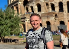 «Предатель на миллион»: бывшая жена Аскольда Запашного бурно отреагировала на признание артиста о разводе