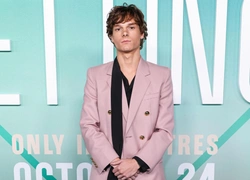 18-летний Мэйсон Темз: все о молодом актере, который побил рекорд Джима Керри