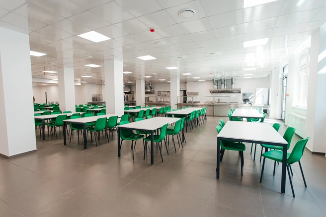 Источник: Ксения Зимина