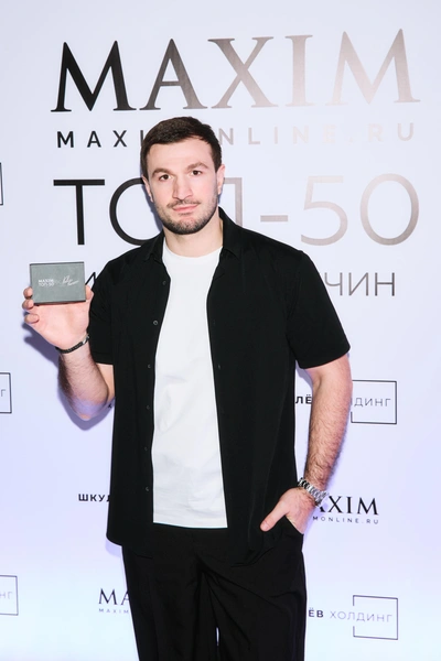 Торнике Квитатиани