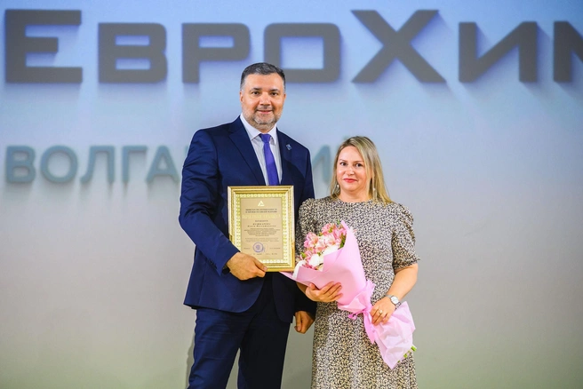 Источник: Светлана Иванова