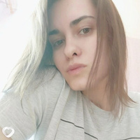 Аватарка DTiyA3je-