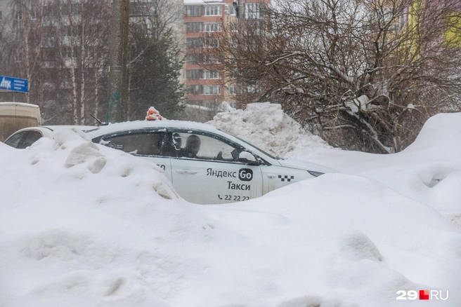 Источник: Иван Митюшёв