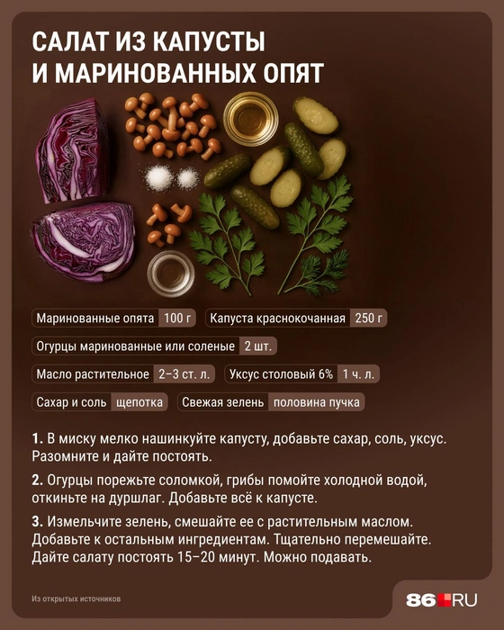 Источник: Юрий Скулыбердин / Городские медиа