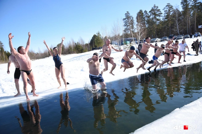Источник: Надежда Достовалова