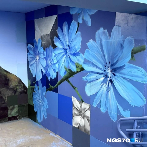 Источник: Мария Лобанова / NGS70.RU