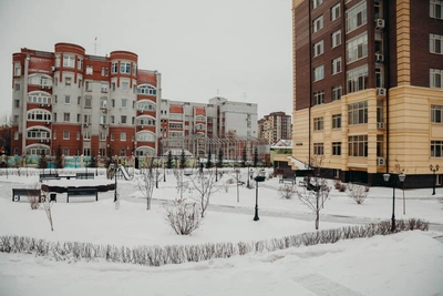 Тюменцы перечислили, что их раздражает в соседях