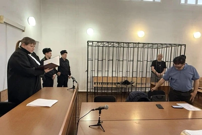 Убийце девочки, пропавшей 27 лет назад, вынесли приговор