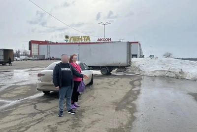 Во Владимире рассмотрено дело о покупке шпионского оборудования