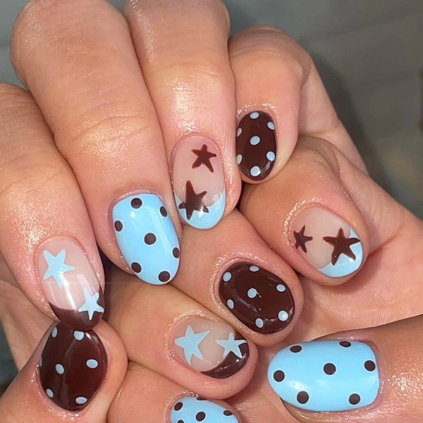 Источник: y_yjenny