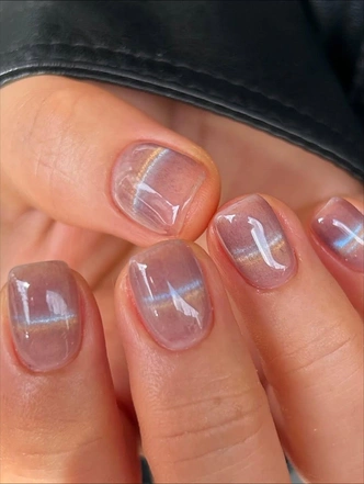 Источник: @nail.so.o