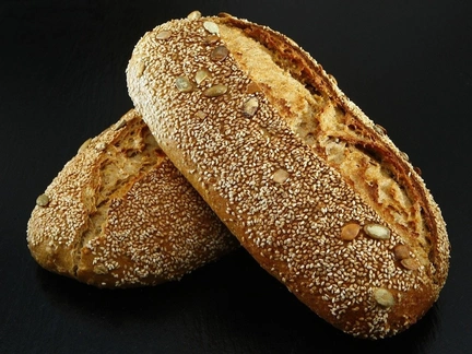 Когда цены на продукты питания и вещи будут снижаться? Анализ финансового эксперта