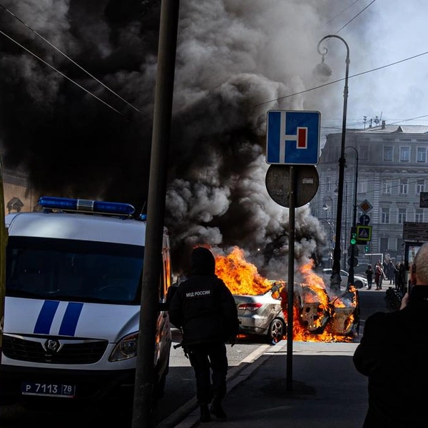 Источник: Uncle Benji