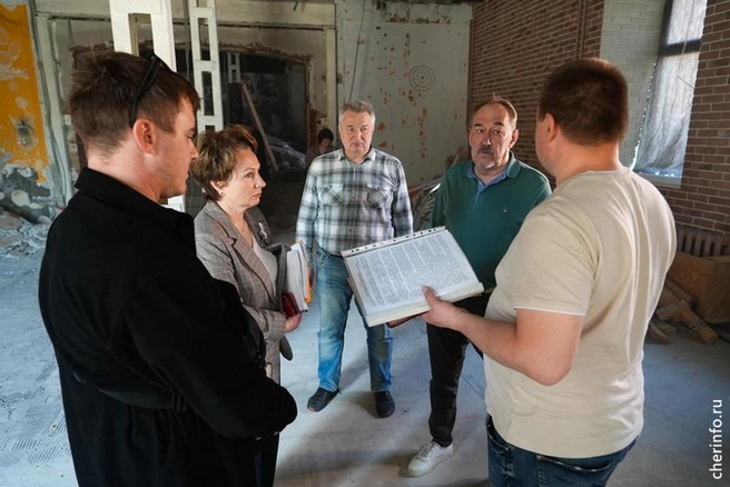 Источник: st.cherinfo.ru