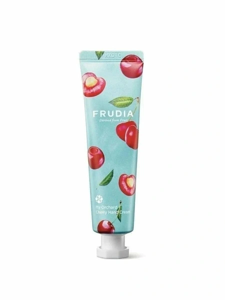 Frudia Крем для рук My orchard Cherry