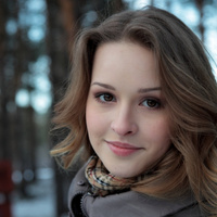 Аватарка mayyaa1994