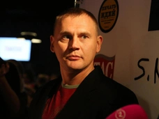«У нас была симпатия внезапная»: Меньщиков о романе с Собчак, пренебрежении Бони и женихе Бородиной