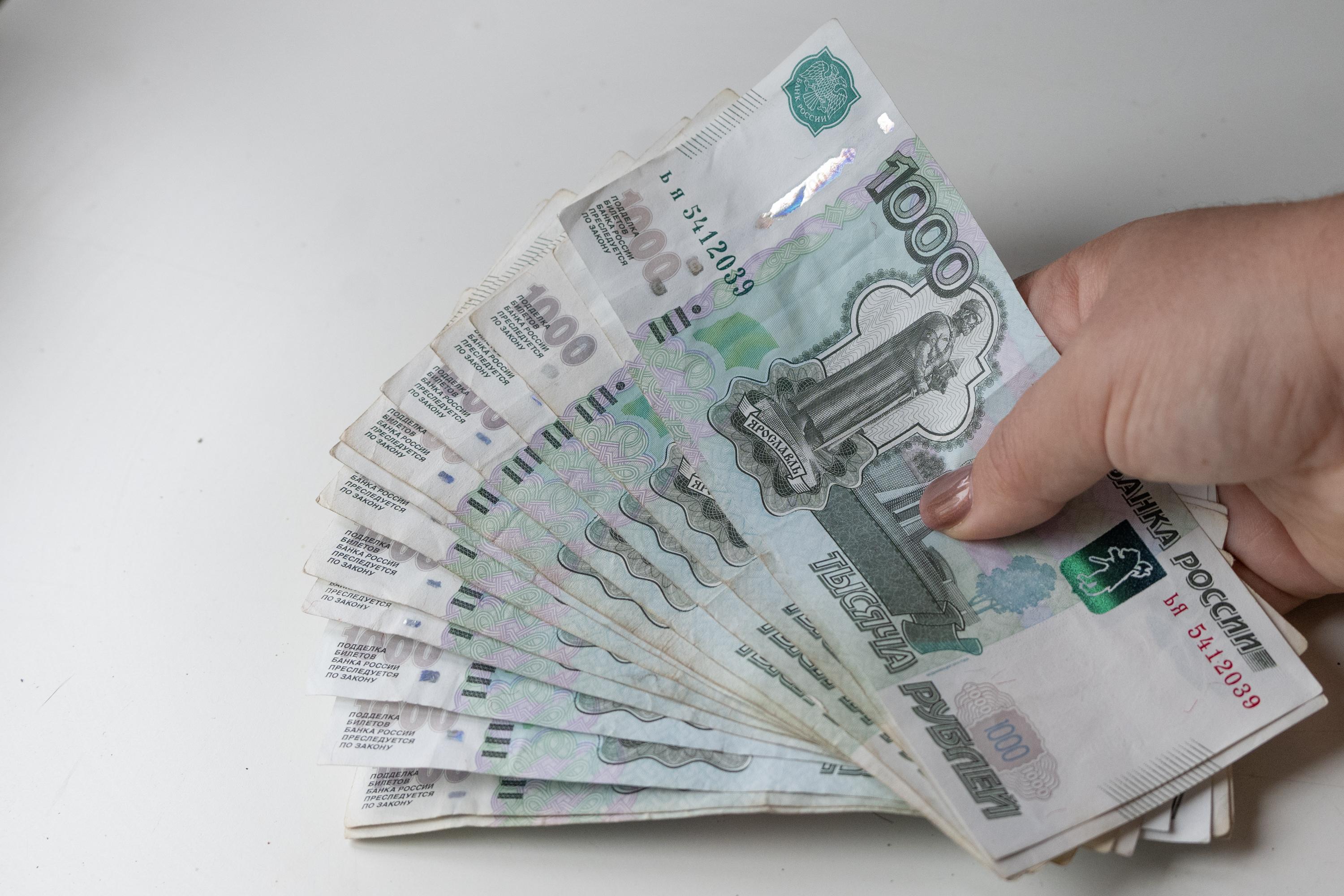 В Соцфонде Зауралья прокомментировали проблему использования маткапитала на строительство дома
