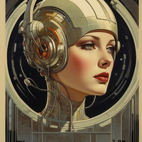 Аватарка Yuki228