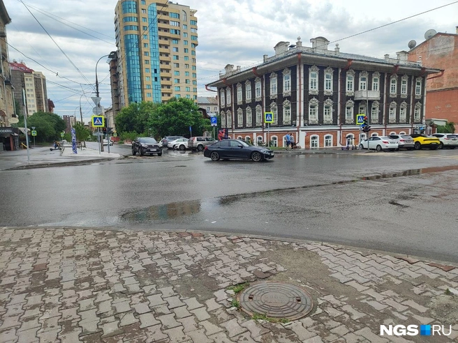 Источник: NGS.RU