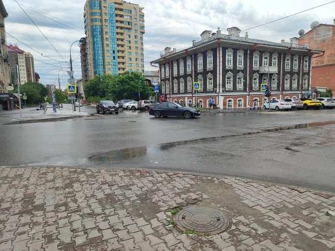 Источник: NGS.RU