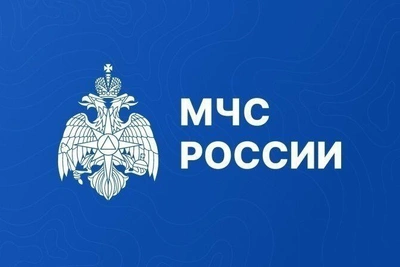 Трагедия в Дербенте: утонул 19-летний парень