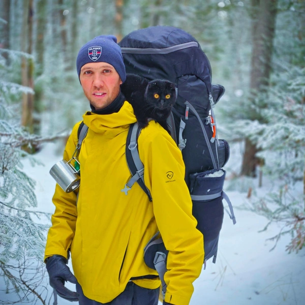 Источник: Анатолий Ероховец / telegram 