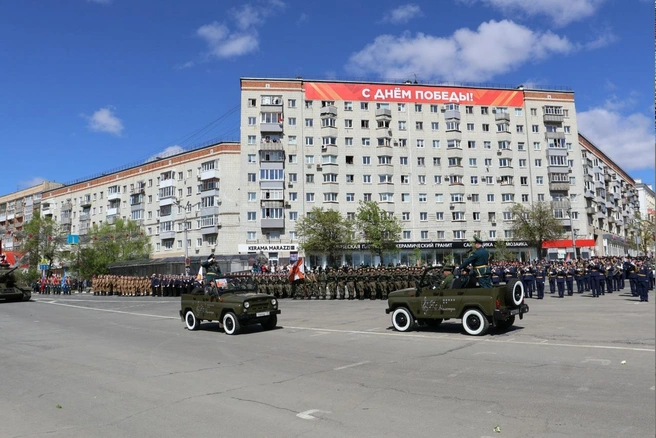 Источник: ugd.ru