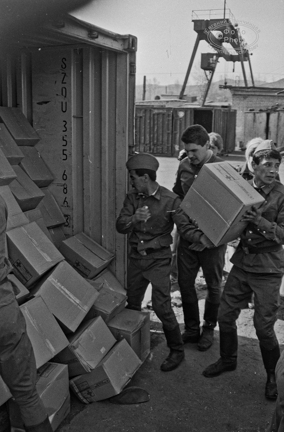 Источник: Евгений Епанчинцев