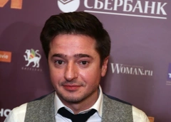 Иван Стебунов: «Ни меня, ни моей супруги в машине Ефремова не было»
