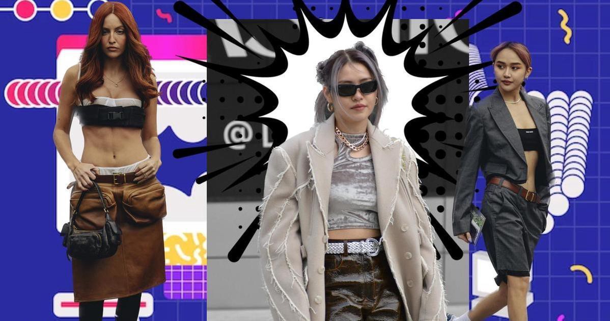 Топ вещей 2023. Красивые вещи крючком. Топ вещей 2023. Топ вещей 2023. Топовая одежда для девушек.