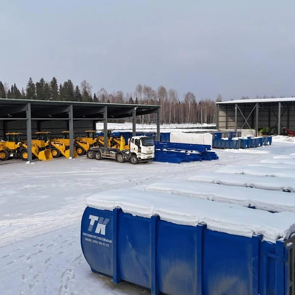 Источник: телеграм-канал КПО «Сибирь»