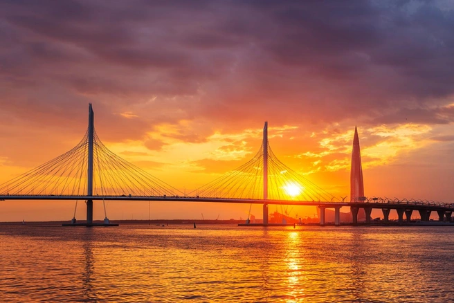 Источник: iStock.com/VLADIMIR KOVALCHUK