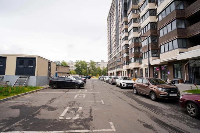 Источник: Группа Аквилон