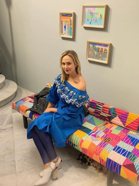 Немецкие принцессы