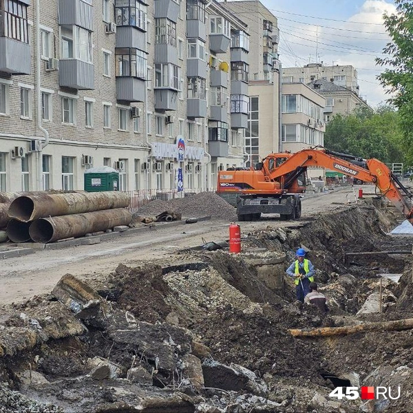 Источник: Дарья Никитченко