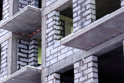 В Мурманске появятся два новых жилых дома